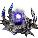 Warpspalt