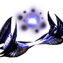 Warpsphäre