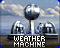 Wetterkontrollstation