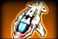 Yari Mini-U-Boot