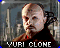 Yuri-Klon