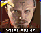 Yuri Prime
