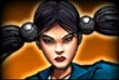Yuriko Omega