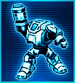 Zone Captain