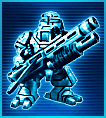 Zone Enforcer