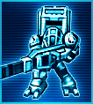 Zone Lancer
