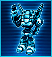 Zone-Raider