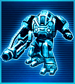 Zone Trooper