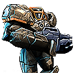 Zone-Trooper