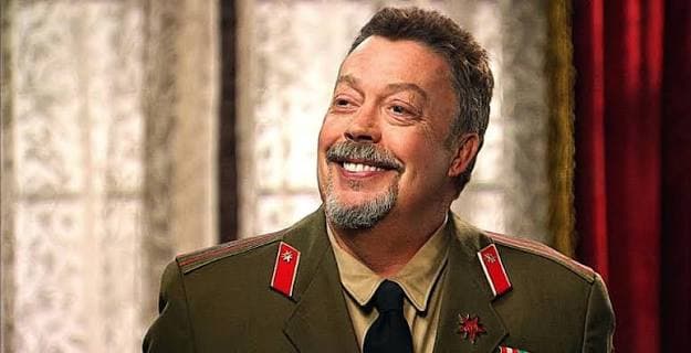 Do svidaniya Premier Cherdenko
