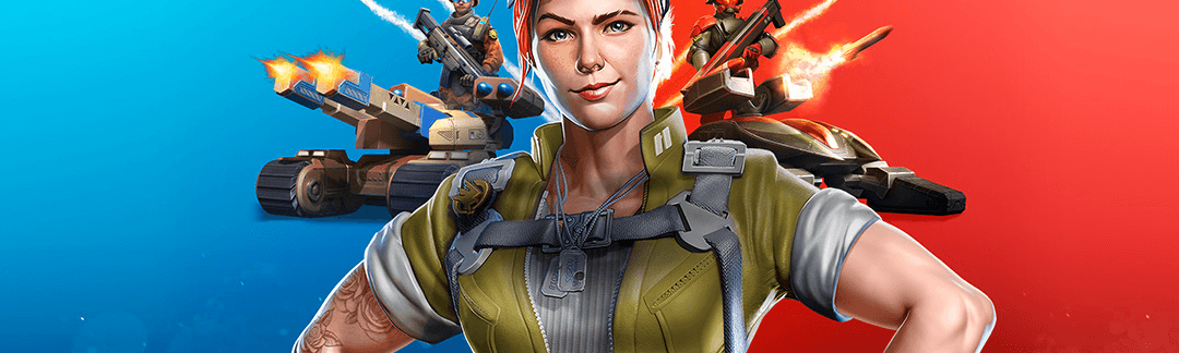 Balance Patch August 2020