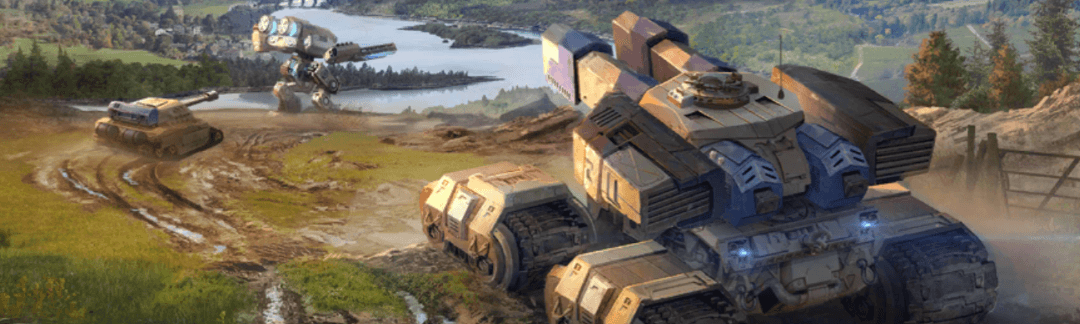 Balance Update Juni 2021
