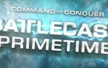 Battlecast Primetime - Ein Nachruf