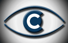 C&C Community Watch 03|2013