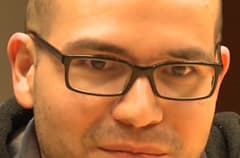 CM Jason Kokal stellt sich vor!