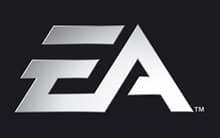 EA baut Community Backend um!