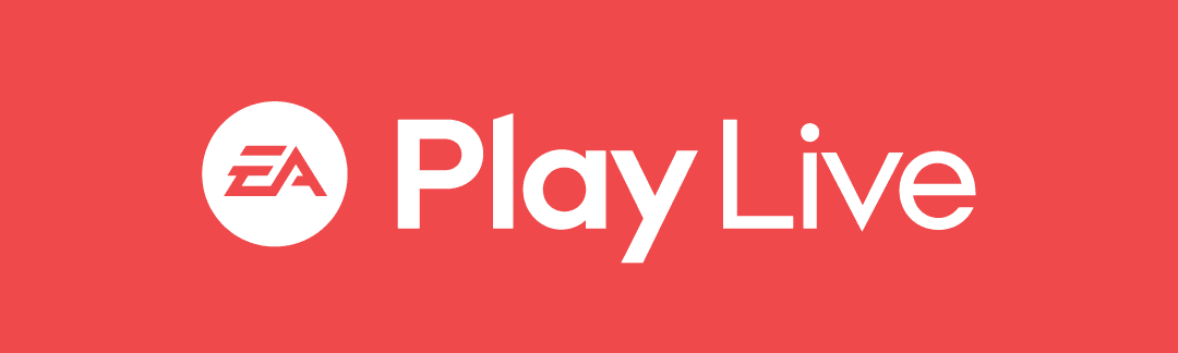 Erlebt mit uns die EAPlay 2020!