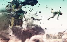 Generals 2 jetzt sicher?