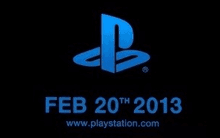 Heute kündigt Sony die PS4 an