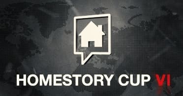 HomeStoryCup 6