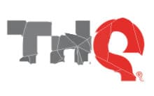 Käufer der THQ Marken bekannt