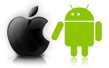Mobile Version bald verfügbar
