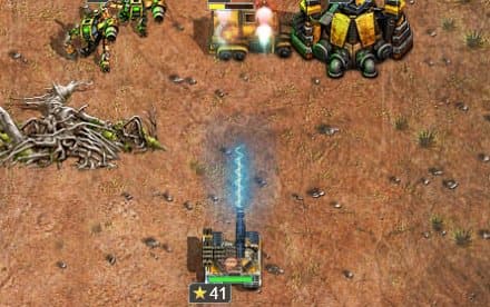 Patchnotes Juli 2013