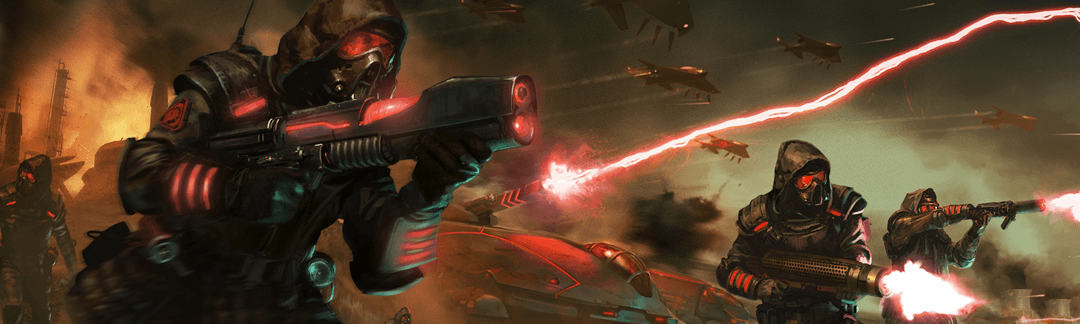 Patchnotes zu Update 17.6