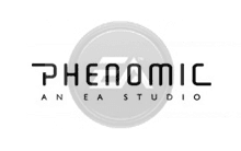 Phenomic antwortet