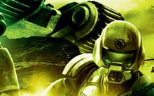 Relaunch von Shatabrick!