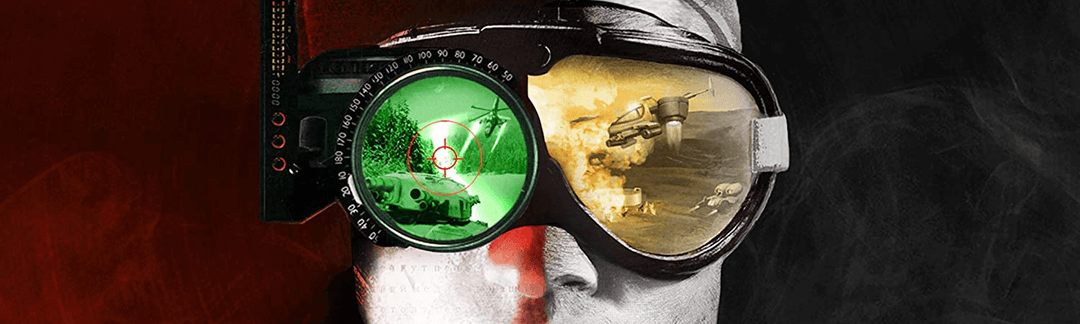 Remaster Update: Mehrspielermodus!