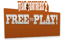Team Fortress 2 und Free 2 Play