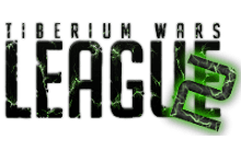 Tiberium Wars League 2