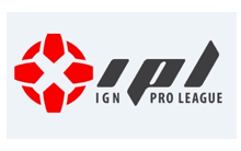 Turnier: IGN Pro League 5