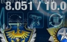 Unlocks in Videospielen