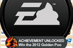 Wieder Entlassungen bei EA