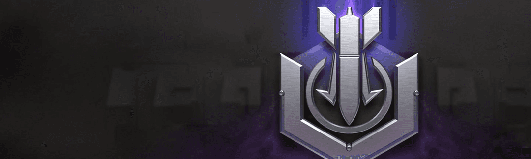 Wo steht C&C Rivals Competetive?