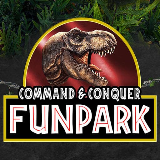CNC Funpark