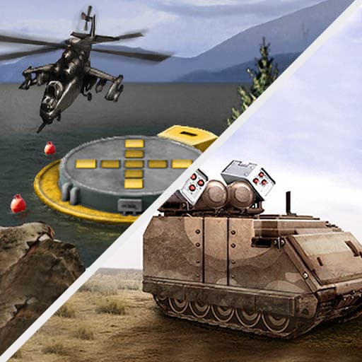 Unlocks the Helicarrier and Phase Tank