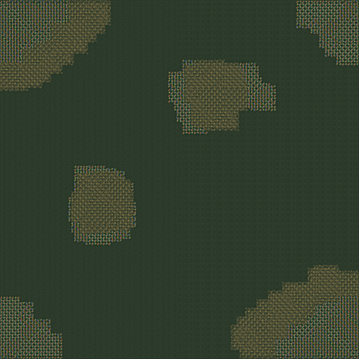 Begginers Cornored Resources