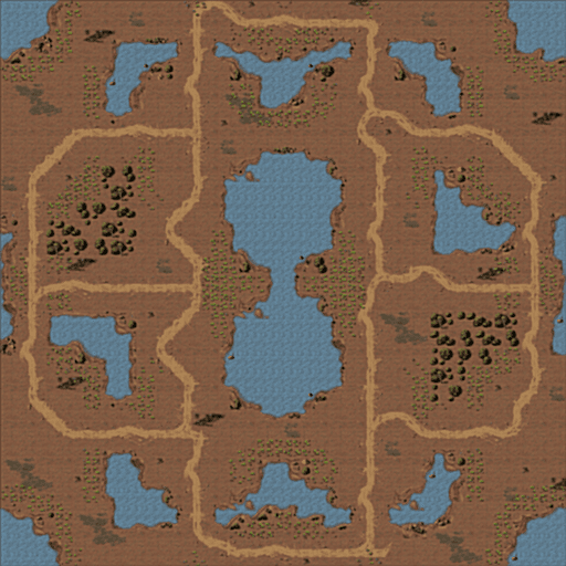 (GS) Exploited Fields