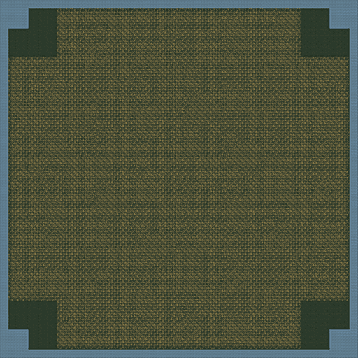 3Drew Money Map