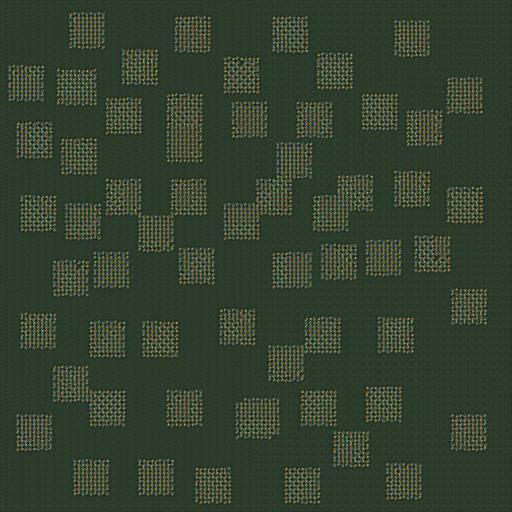TEST2