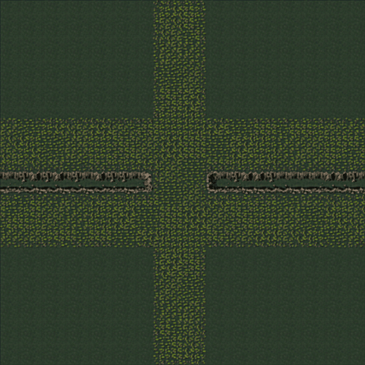 Four Corners V2