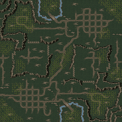(MN) Slither