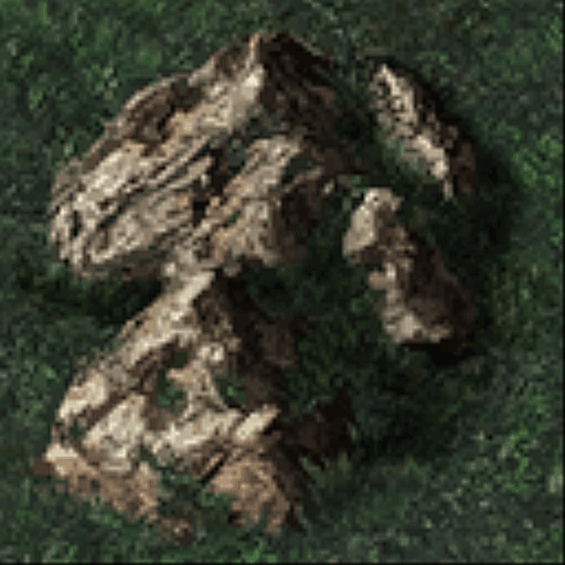 Basegrid_mapbuilding_4x4_not_playable