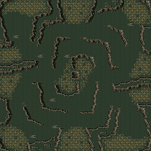 (MN) Quarry