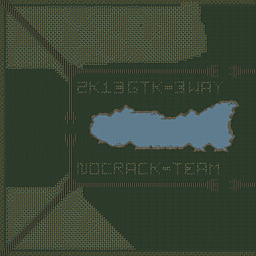 2K13 GTK 3 way by NoCrack-team EDITED sorry spijt me