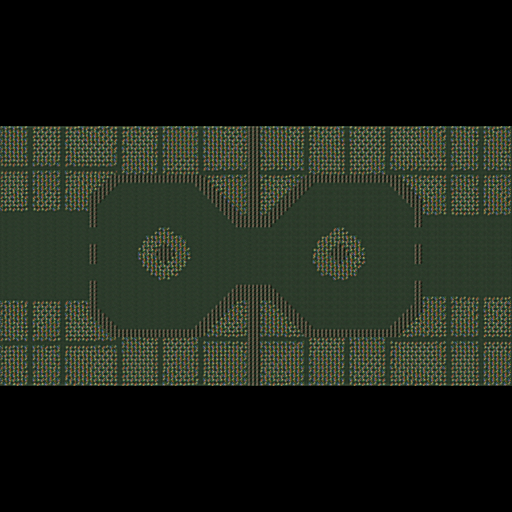 (MN) V3-Rashowdown