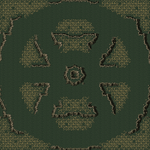 (MN) Zodiac